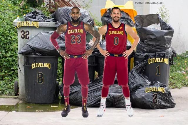 亚运会-李月汝29分 中国女篮胜中国台北进四强