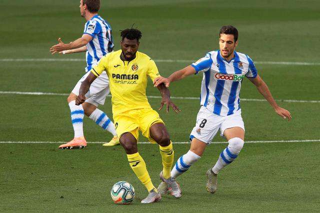 英联杯-加克波双响迪亚斯破门 利物浦3-2布莱顿