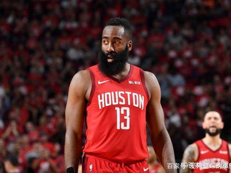 金年会品牌故事