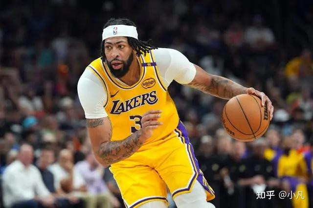 2024年进球榜：约克雷斯54球居首 武磊并列排名第2